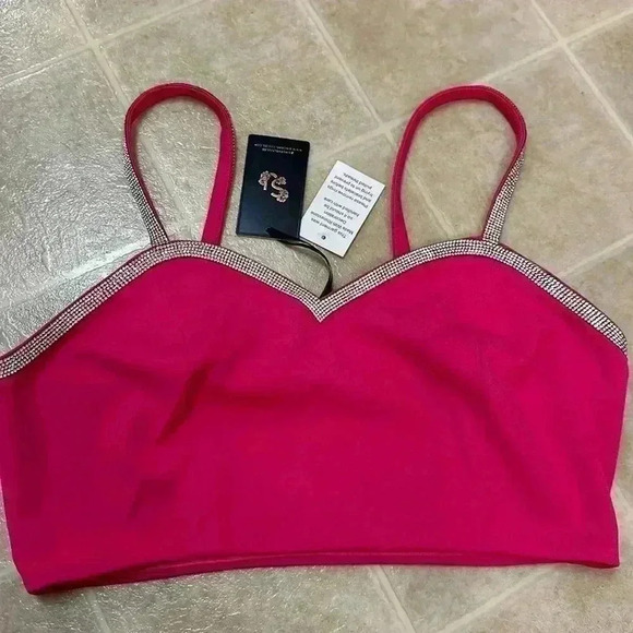 Sincerely Jules - Picture 1 of 2